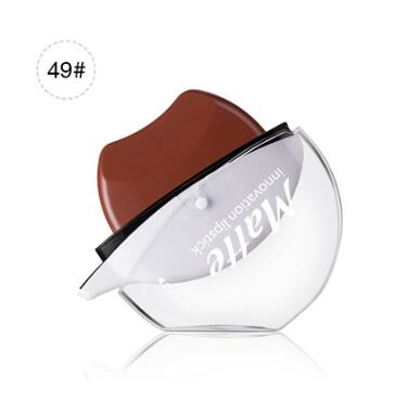 3-Second Matte Lipstick 3-Second Matte Lipstick